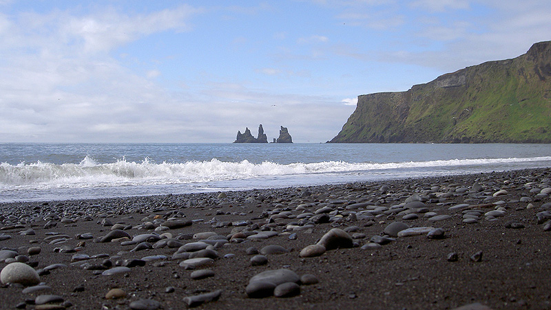 Foto: Linda Karlsson, Grönlandsresor Foto: Linda Karlsson, Grönlandsresor